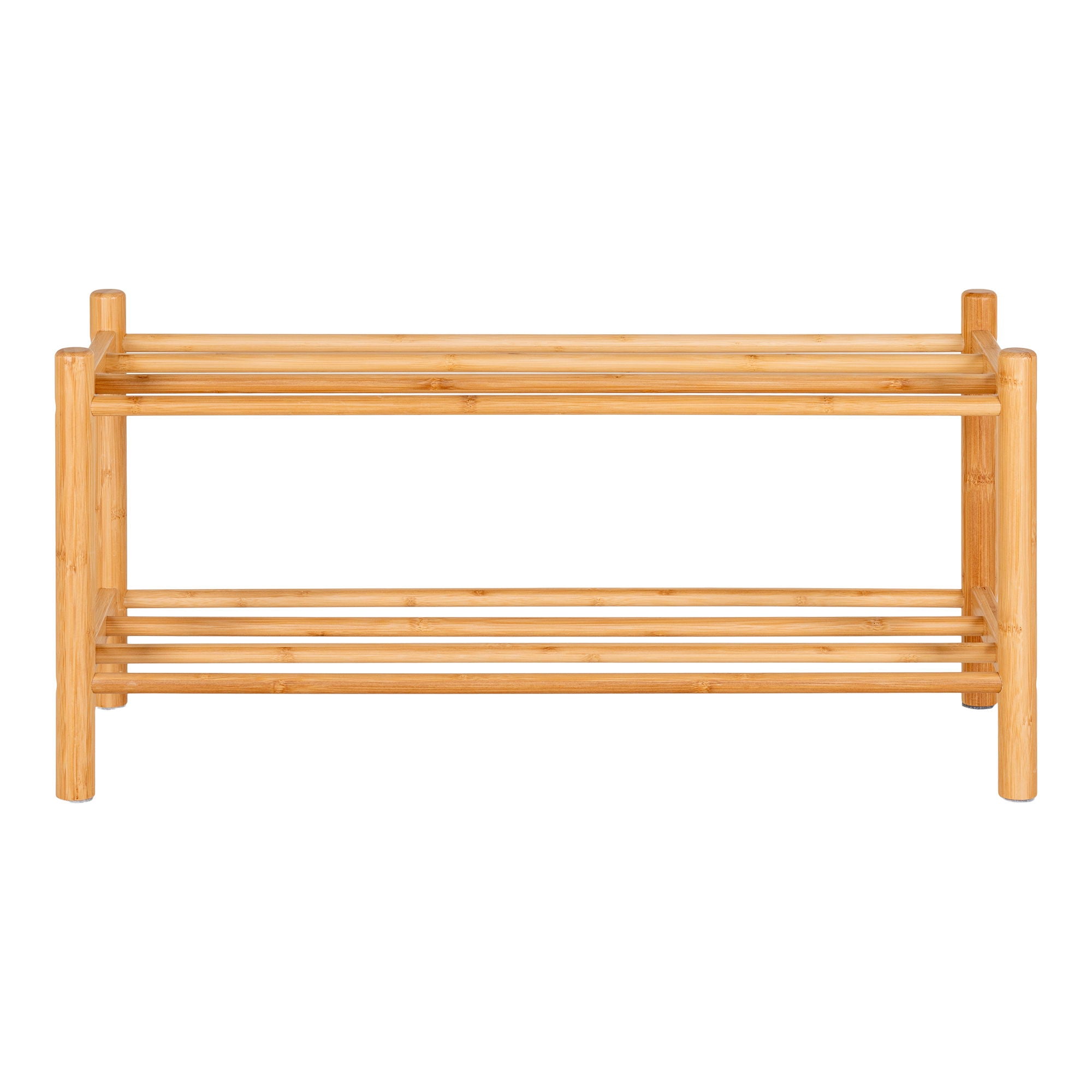 House Nordic Shoe rack MANAUS — Soft Room, Costa del Sol, Spain