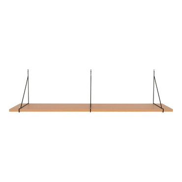 House Nordic Wall shelf CHIBA