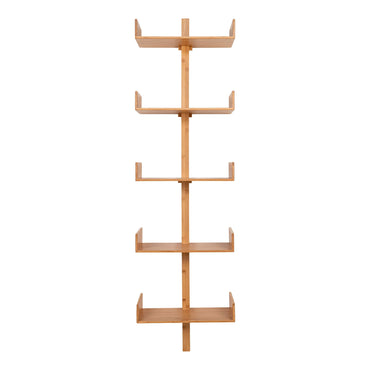 House Nordic Shelf VILLA