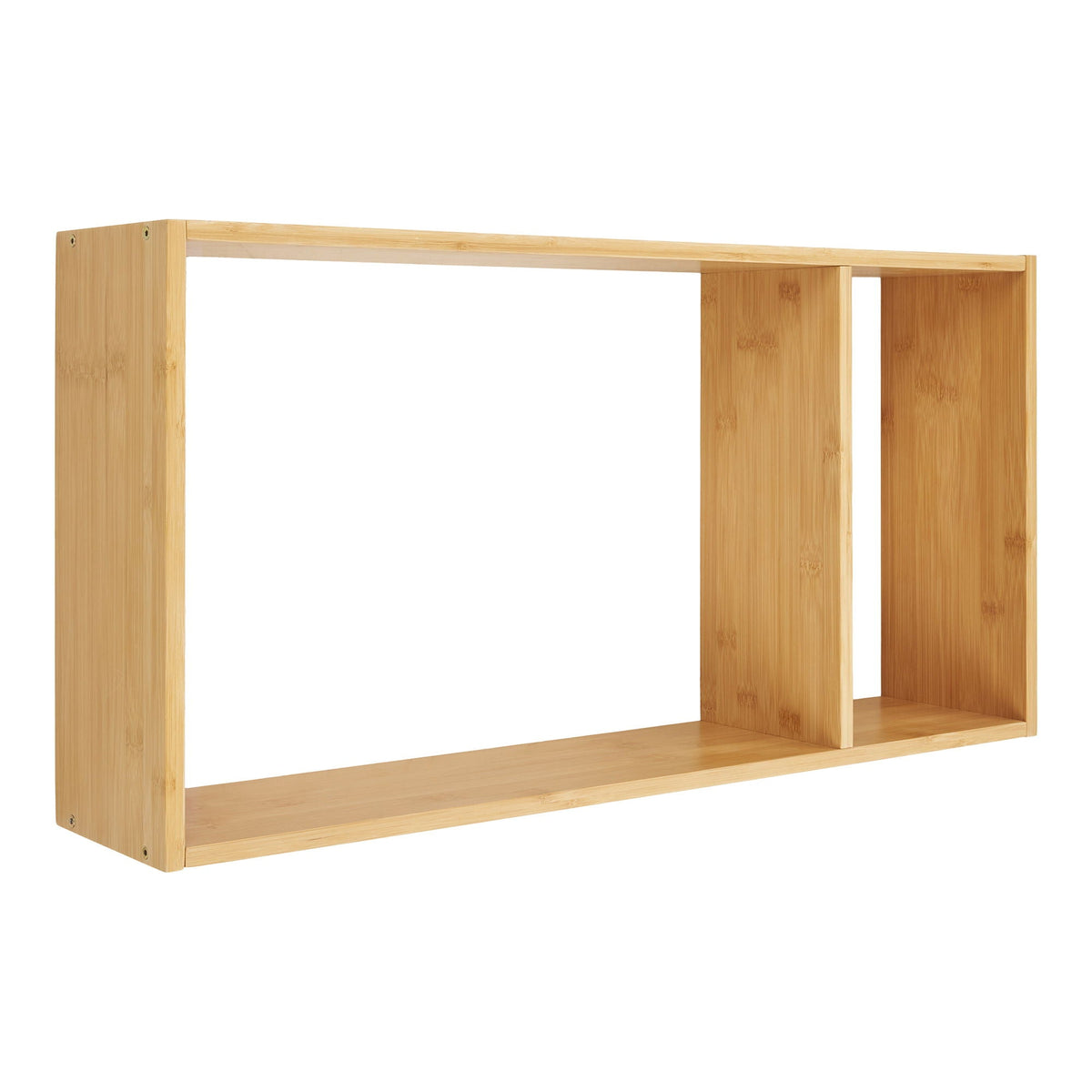 House Nordic Wall shelf EMBER
