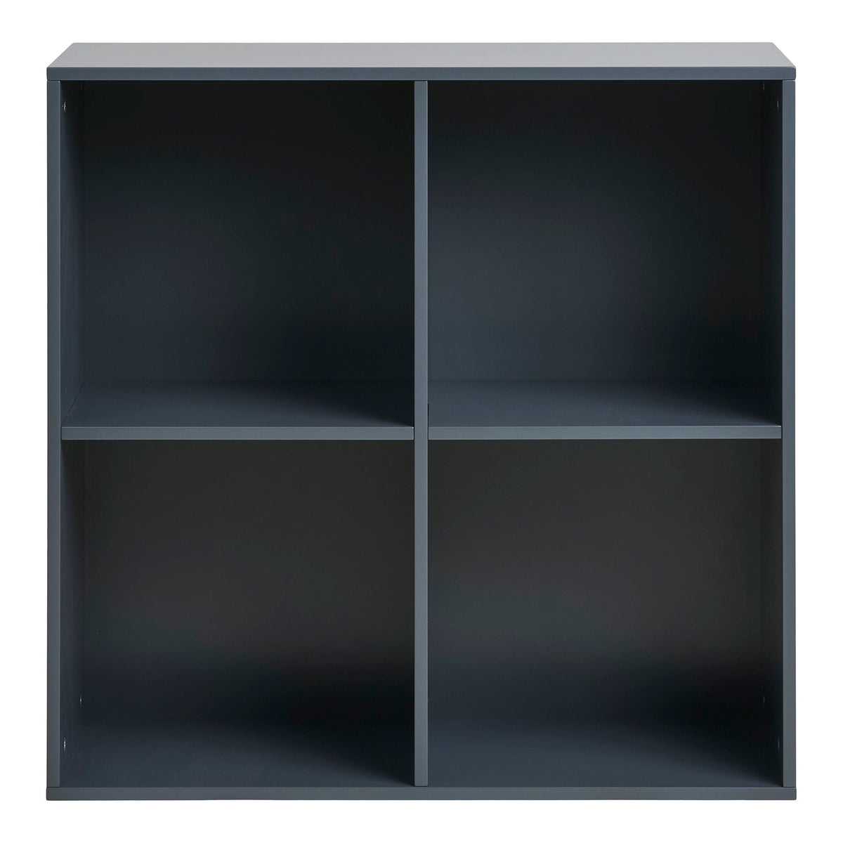 House Nordic Wall shelf HORNE — Soft Room, Costa del Sol, Spain