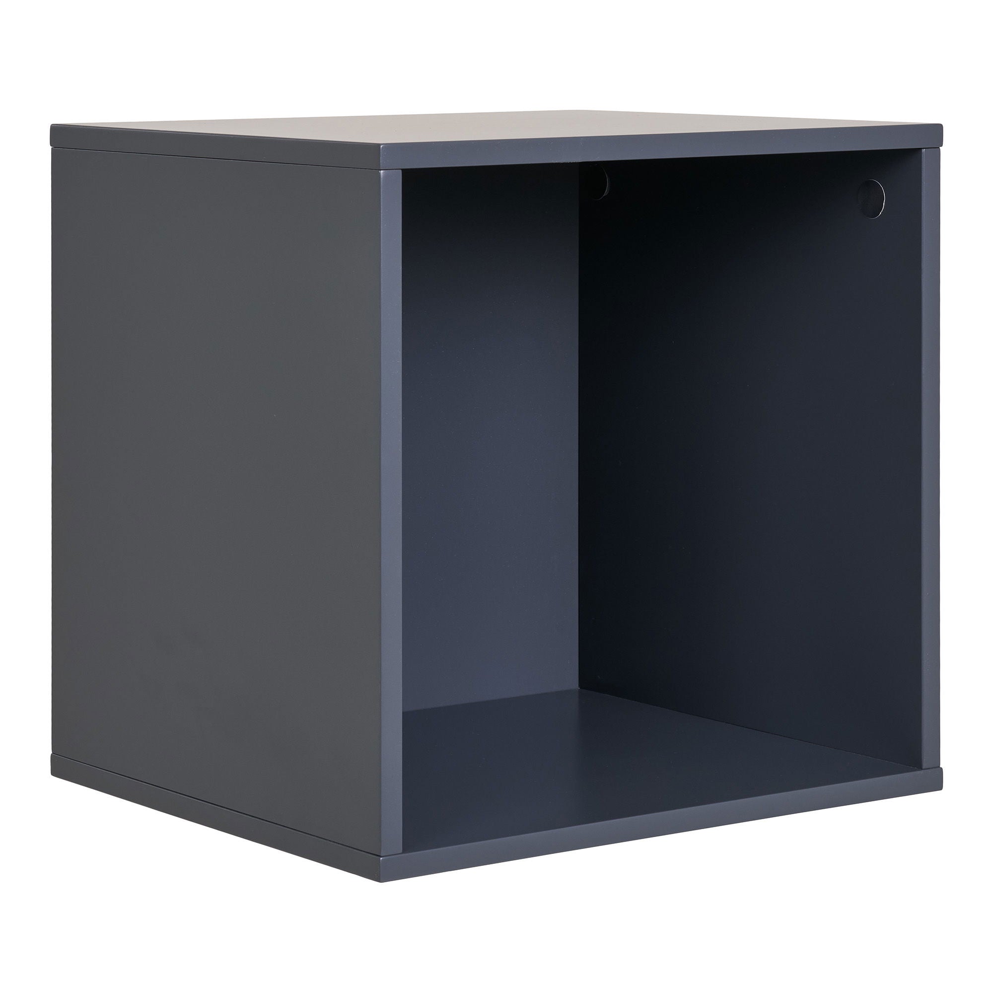 House Nordic Wall shelf HORNE — Soft Room, Costa del Sol, Spain