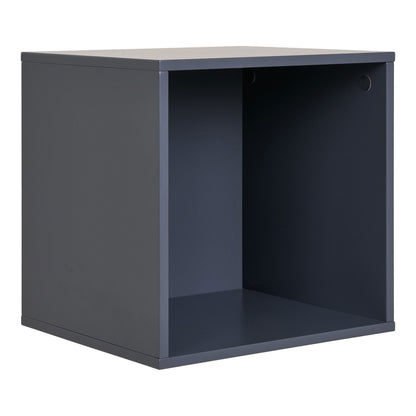 House Nordic Wall shelf HORNE — Soft Room, Costa del Sol, Spain