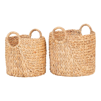 Basket PASSO 4401360