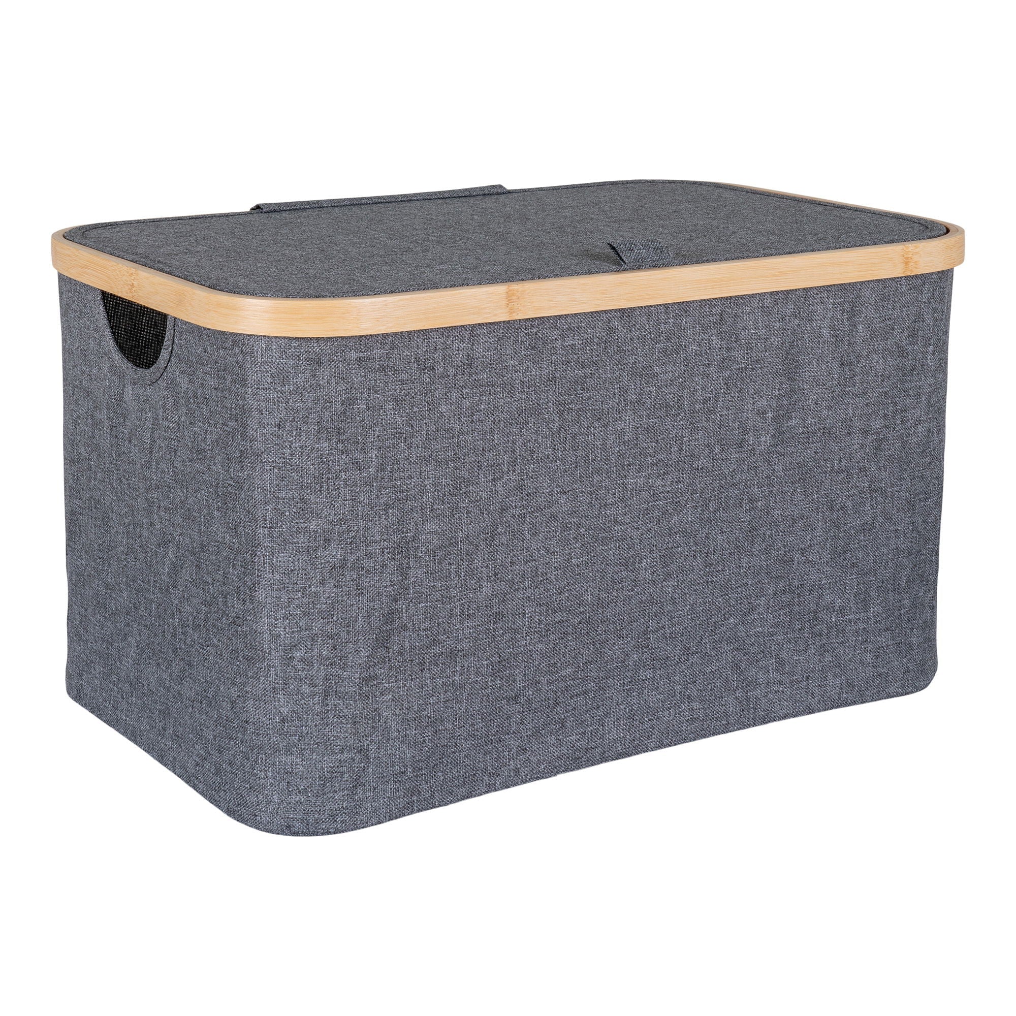 House Nordic Basket NOTO 4401520 — Soft Room, Costa del Sol, Spain