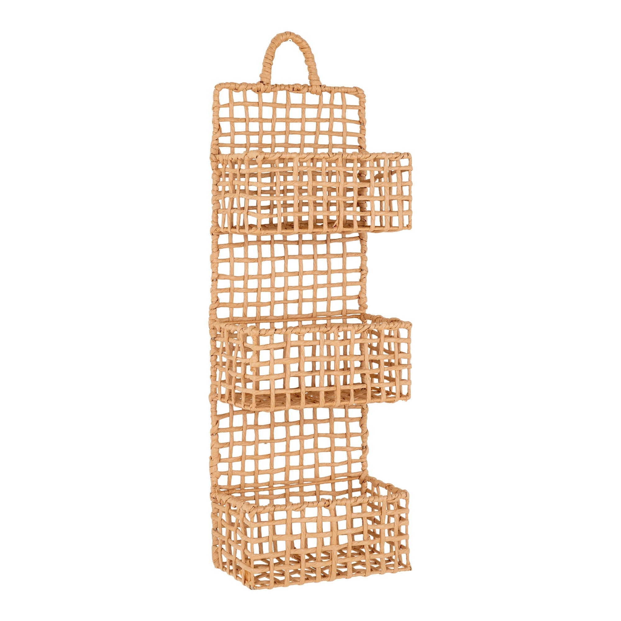 Wall shelf SINES
