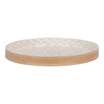 House Nordic Tray 4401554 — Soft Room, Costa del Sol, Spain