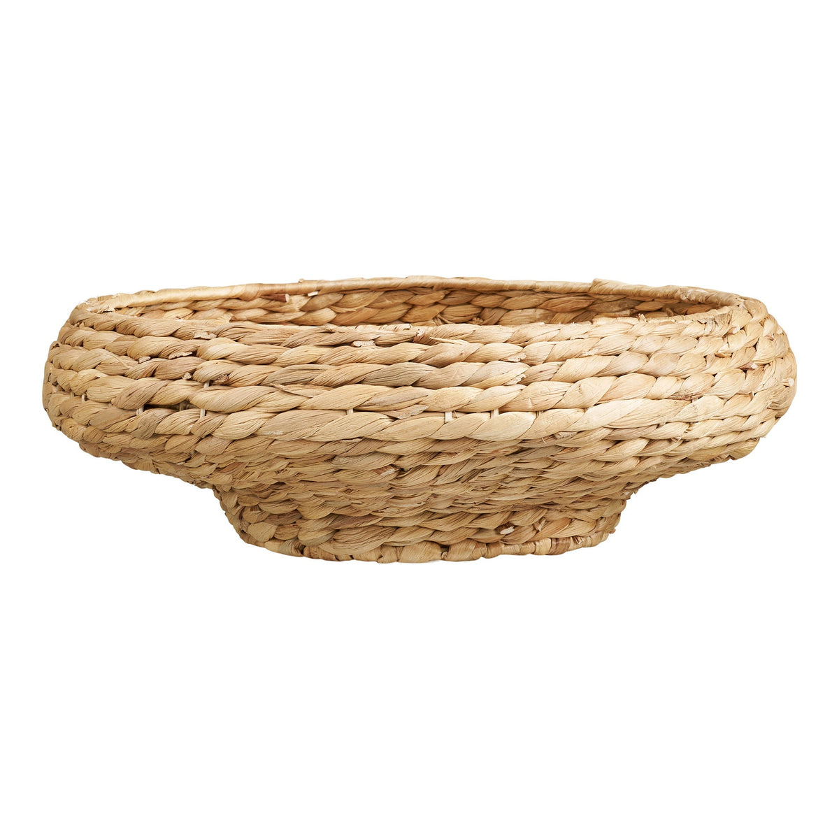 House Nordic Tray FRELLESVIG 4401570 — Soft Room, Costa del Sol, Spain