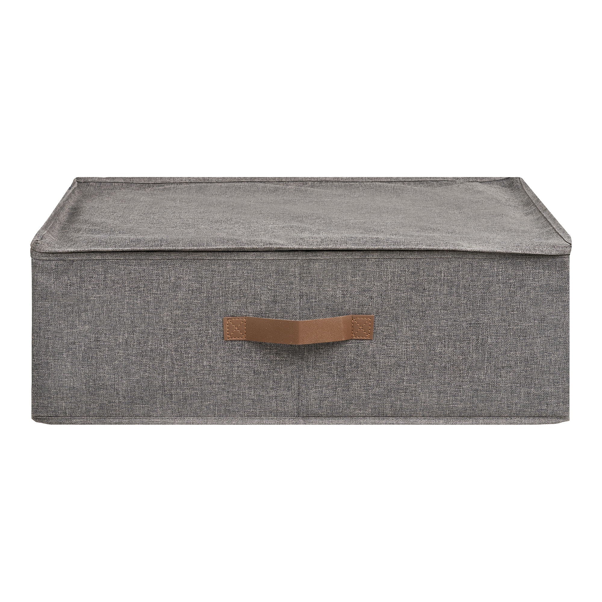 House Nordic Organizer NOTO 4401572 — Soft Room, Costa del Sol, Spain