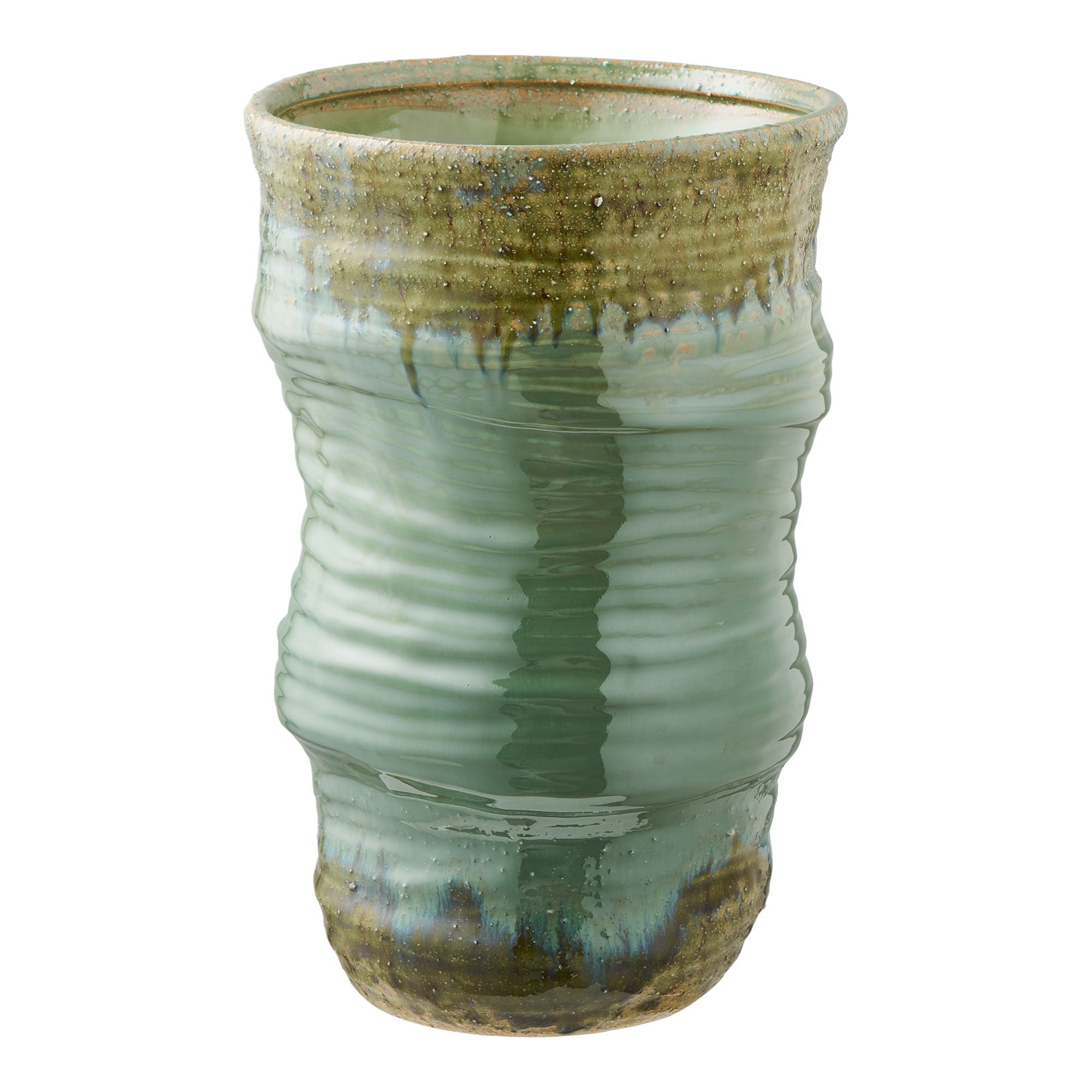 House Nordic Vase 4441008 — Soft Room, Costa del Sol, Spain