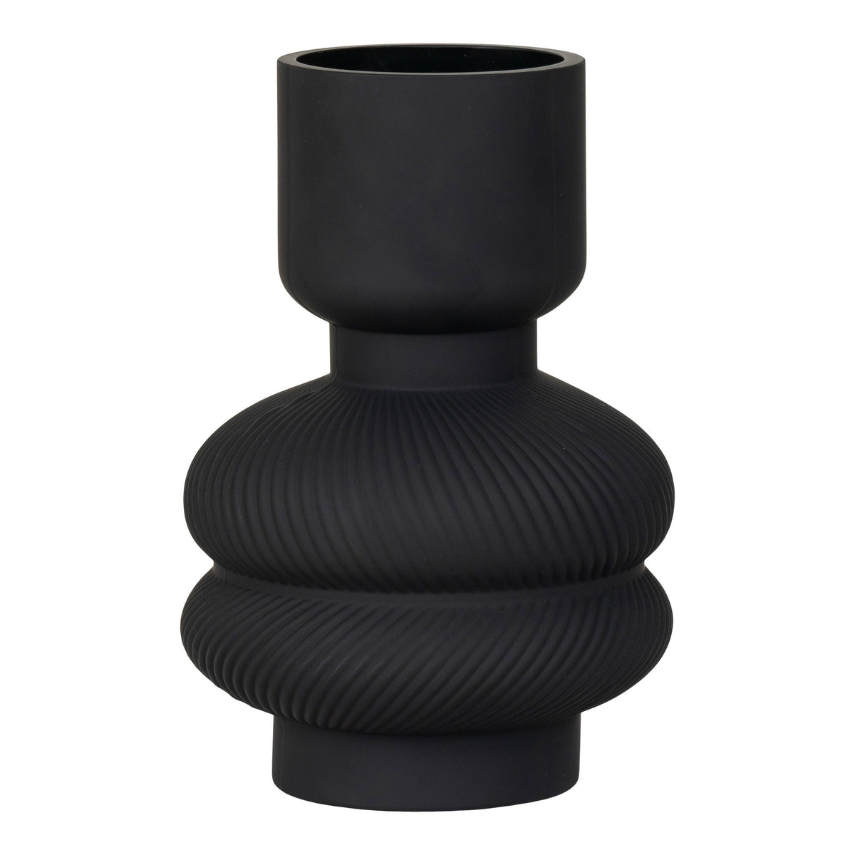 House Nordic Vase 4441315 — Soft Room, Costa del Sol, Spain