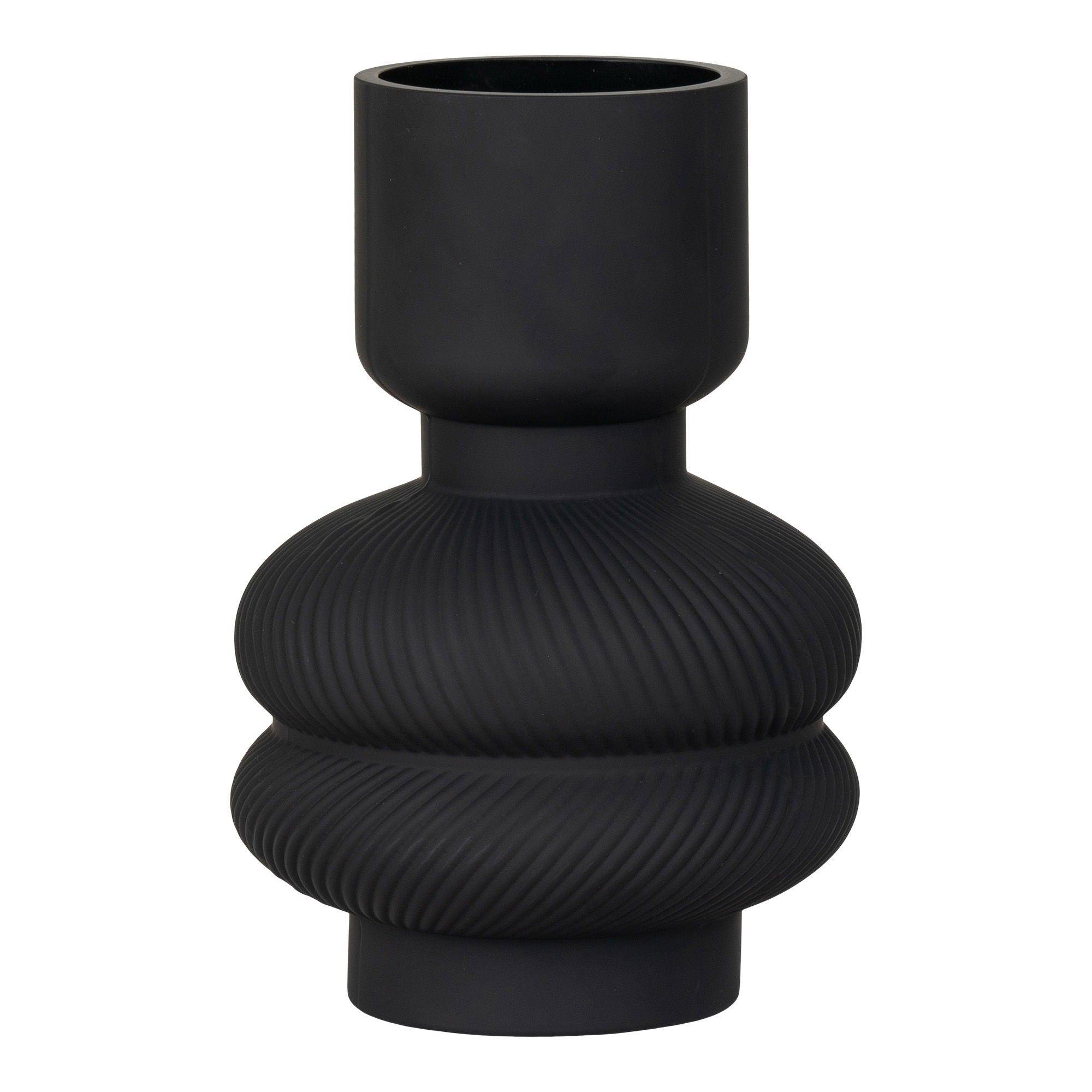 House Nordic Vase 4441315 — Soft Room, Costa del Sol, Spain