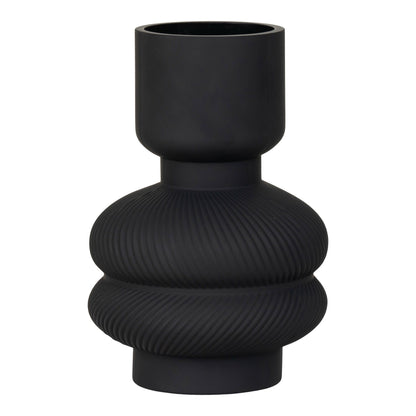 House Nordic Vase 4441315 — Soft Room, Costa del Sol, Spain