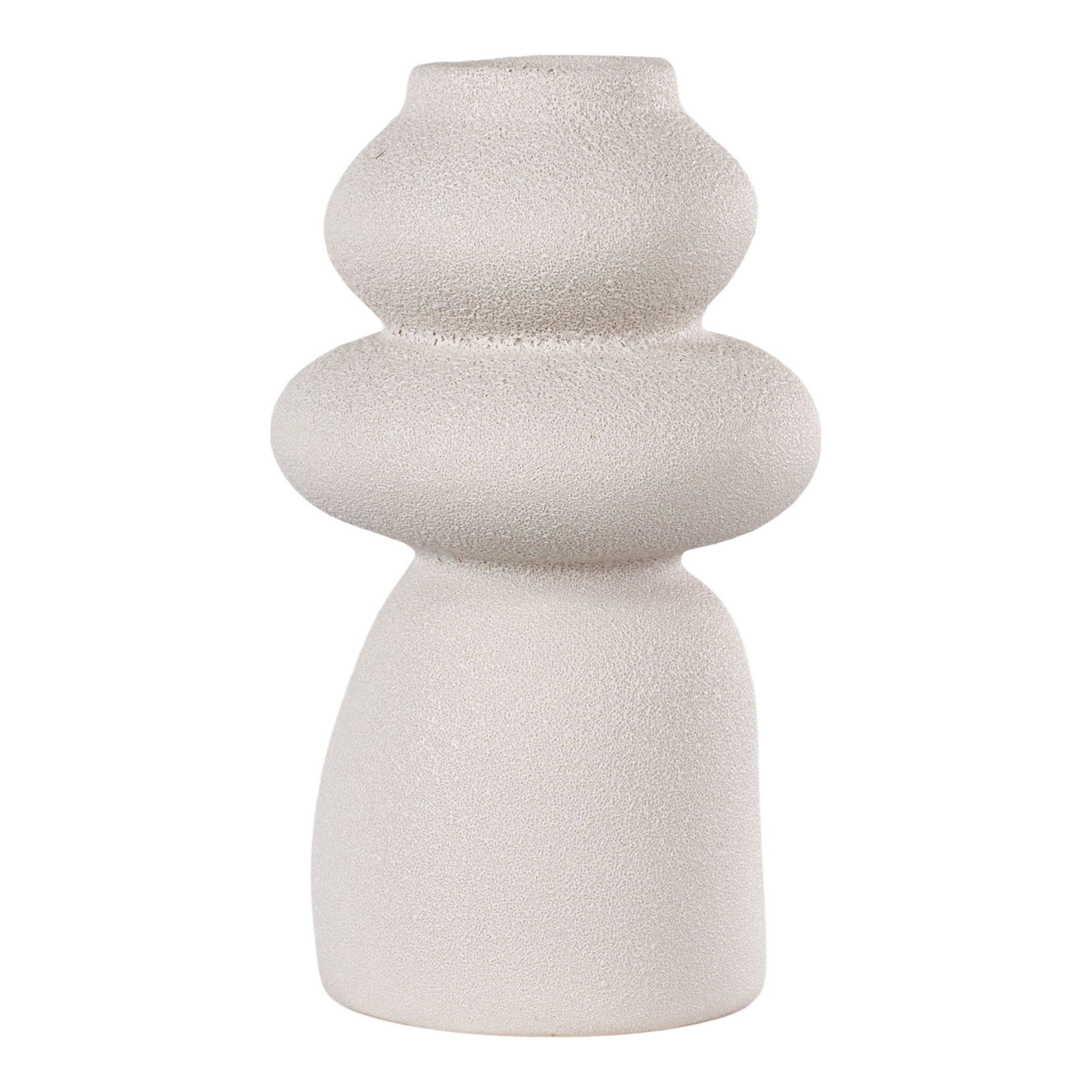 House Nordic Vase 4441755 — Soft Room, Costa del Sol, Spain