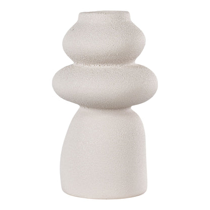 House Nordic Vase 4441755 — Soft Room, Costa del Sol, Spain