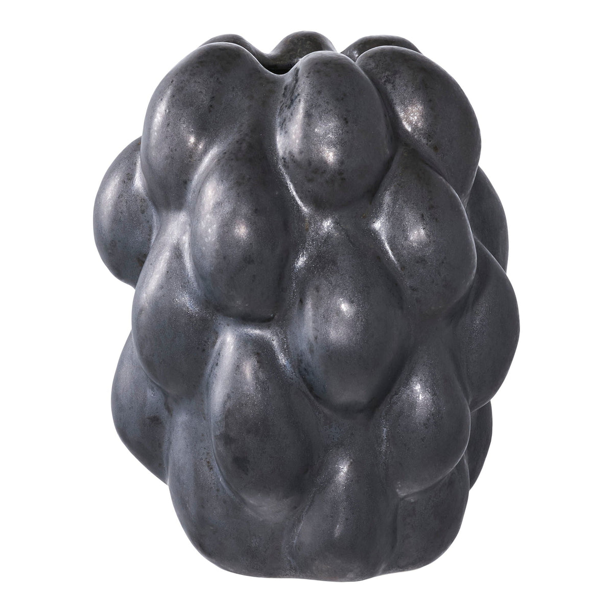 House Nordic Vase 4441776 — Soft Room, Costa del Sol, Spain