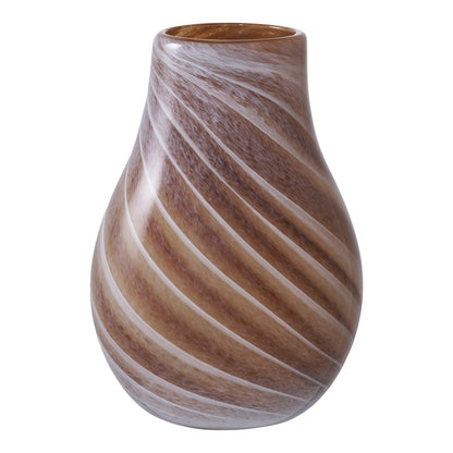 House Nordic Vase 4441777 — Soft Room, Costa del Sol, Spain