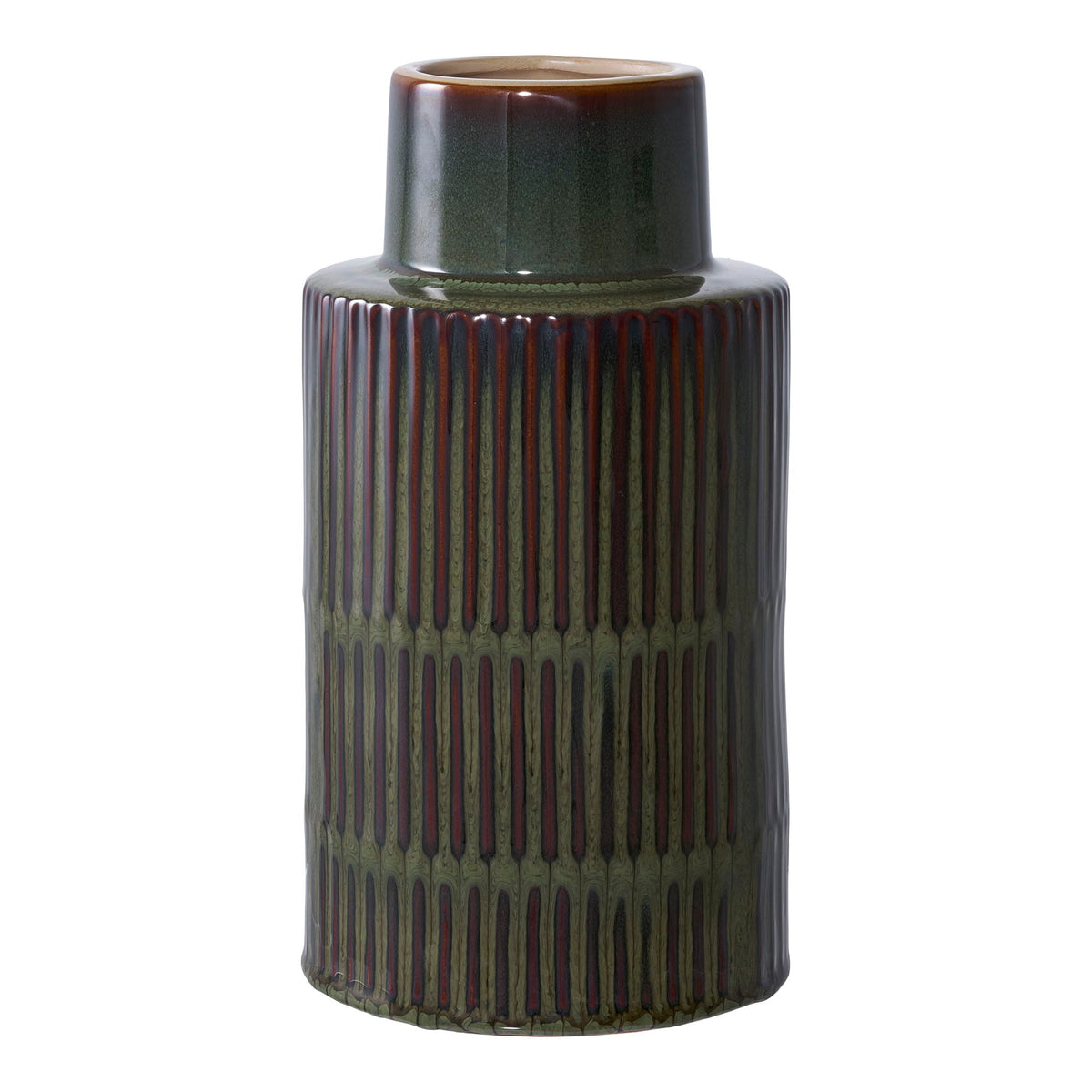 House Nordic Vase 4441779 — Soft Room, Costa del Sol, Spain