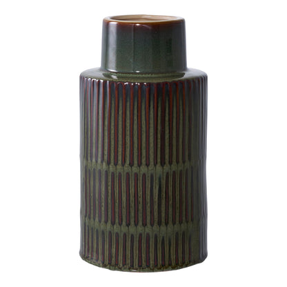 House Nordic Vase 4441779 — Soft Room, Costa del Sol, Spain