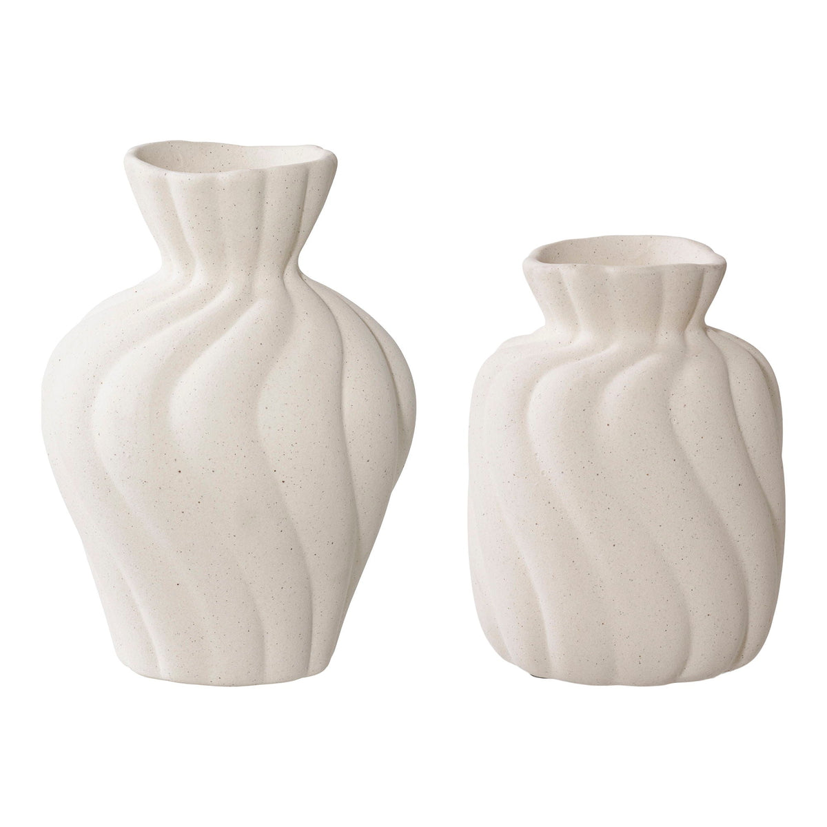 House Nordic Vase 4441780 — Soft Room, Costa del Sol, Spain