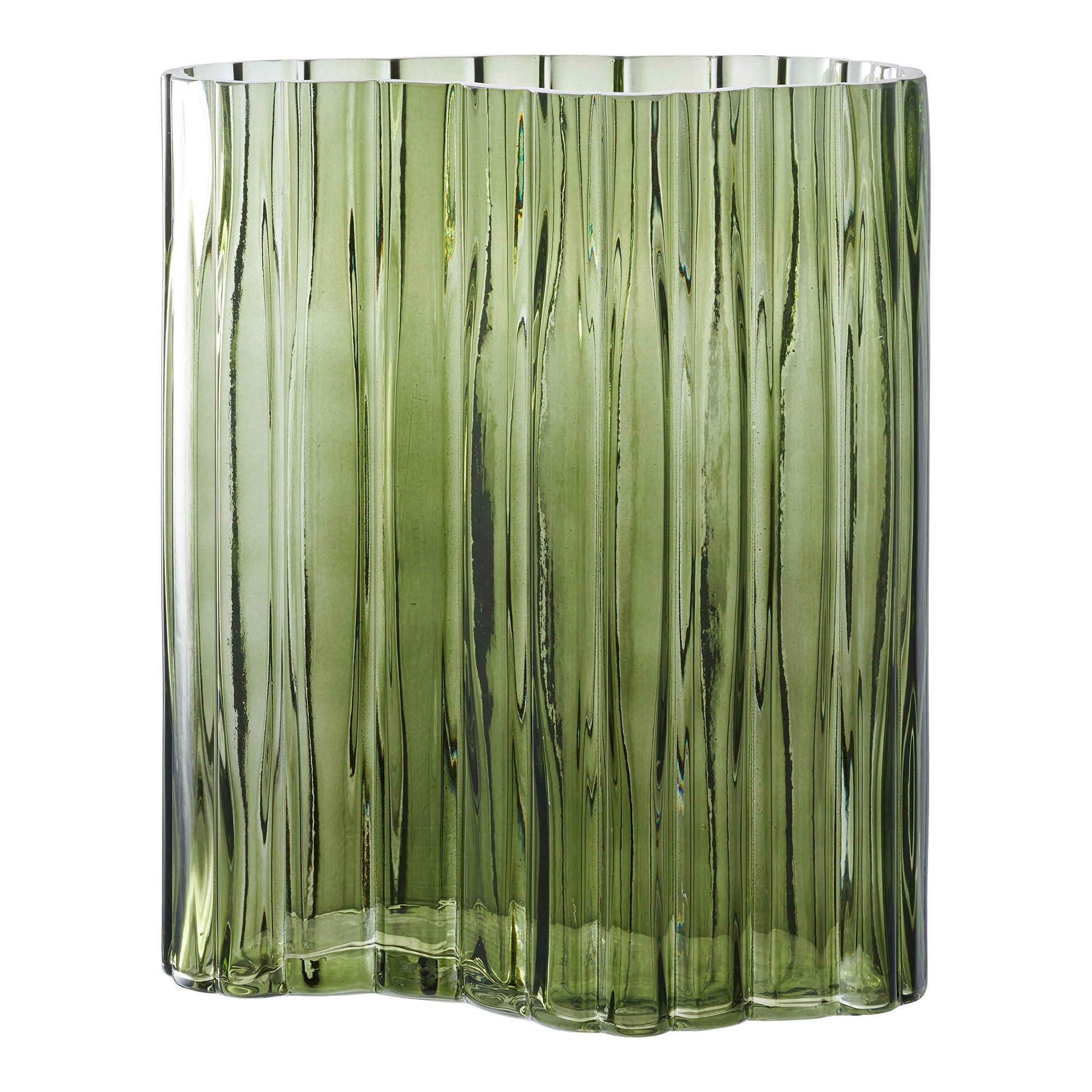 House Nordic VASE 4441784 — Soft Room, Costa del Sol, Spain