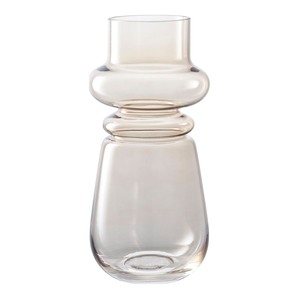 House Nordic Vase 4441785 — Soft Room, Costa del Sol, Spain