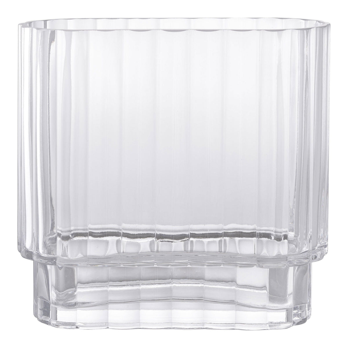 House Nordic Vase 4441788 — Soft Room, Costa del Sol, Spain