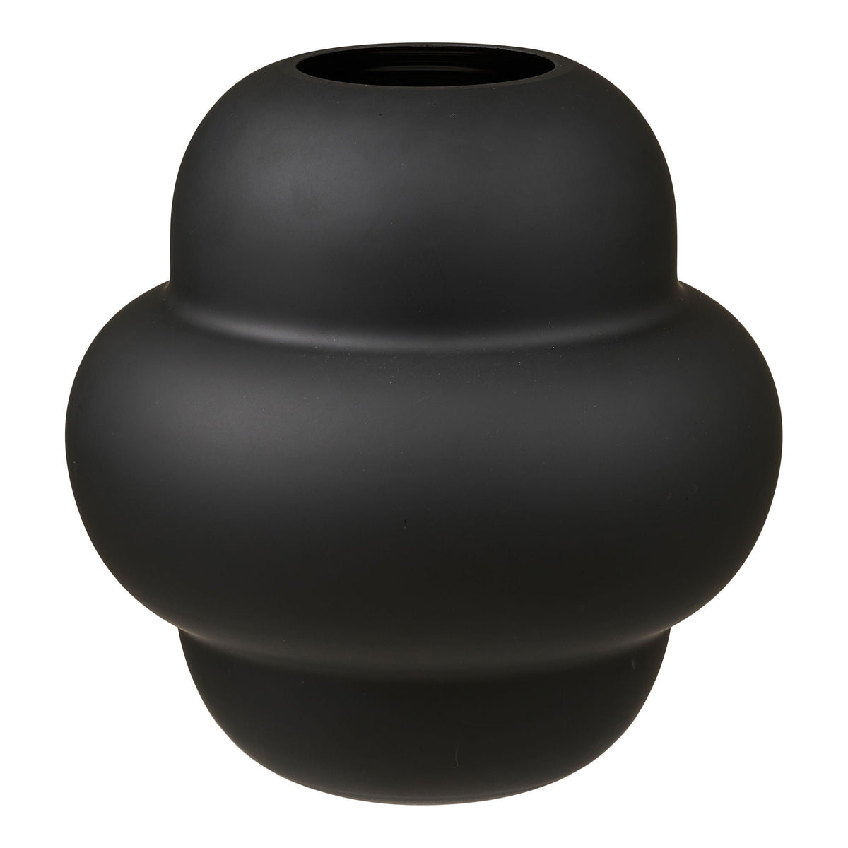 House Nordic Vase 4441789 — Soft Room, Costa del Sol, Spain