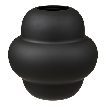 House Nordic Vase 4441789 — Soft Room, Costa del Sol, Spain