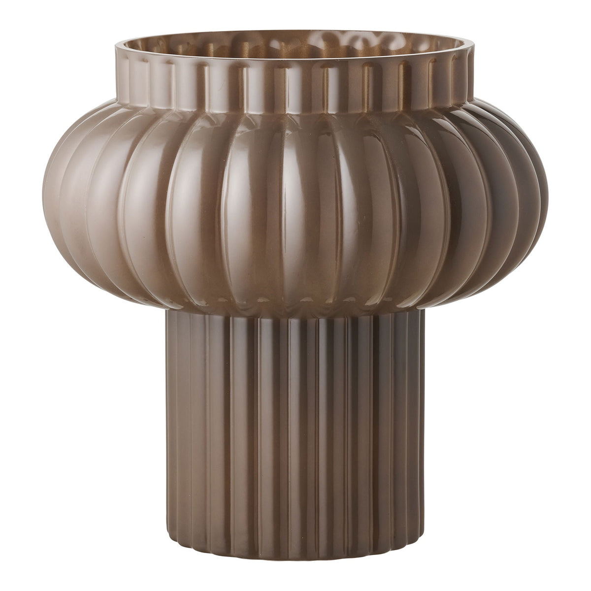 House Nordic Vase 4441792 — Soft Room, Costa del Sol, Spain