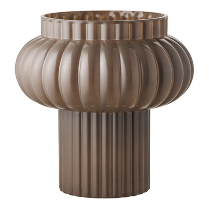 House Nordic Vase 4441792 — Soft Room, Costa del Sol, Spain