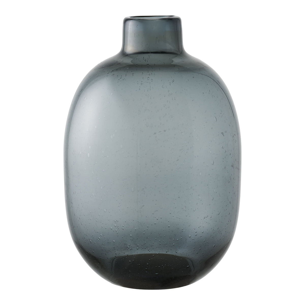 House Nordic Vase 4441793 — Soft Room, Costa del Sol, Spain