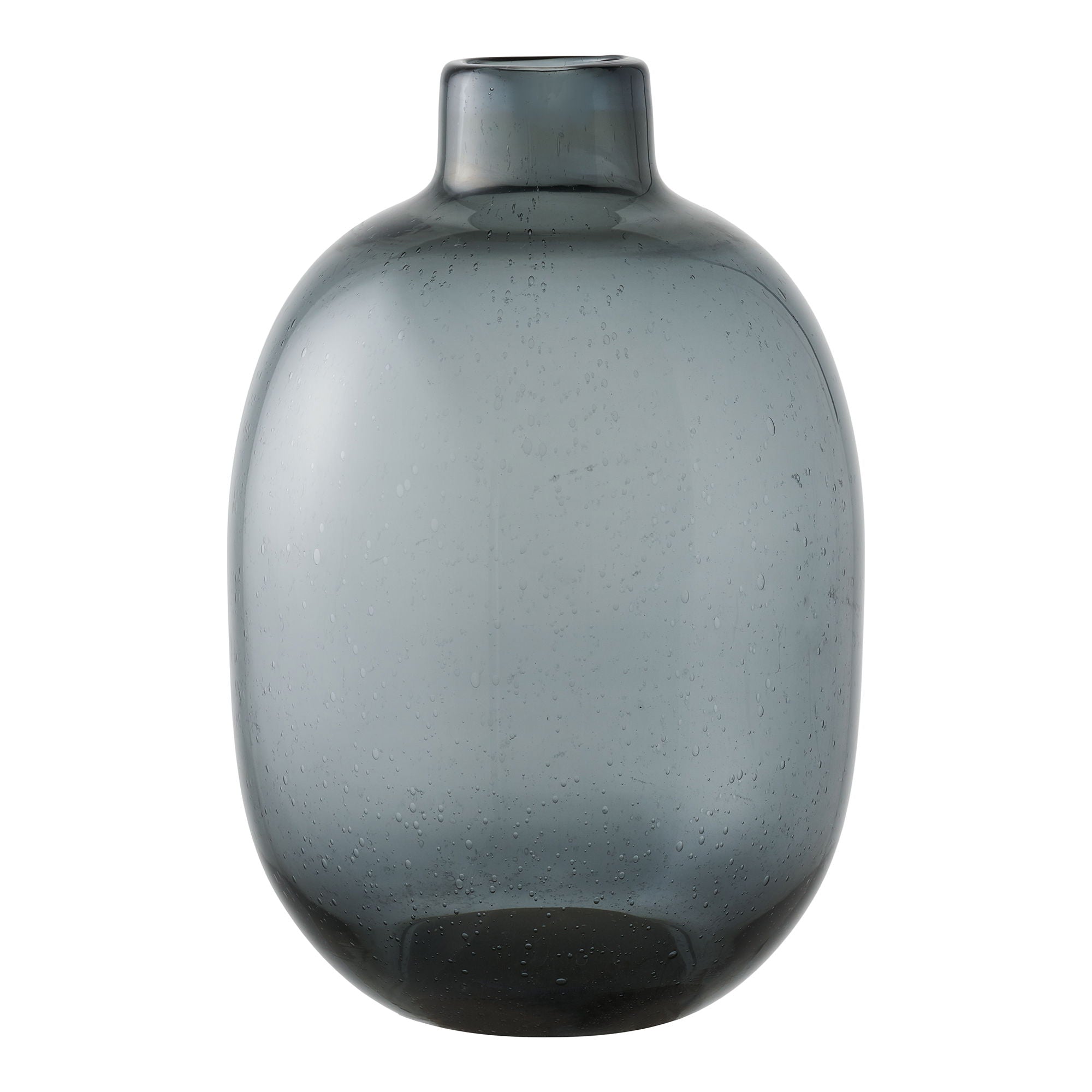House Nordic Vase 4441793 — Soft Room, Costa del Sol, Spain
