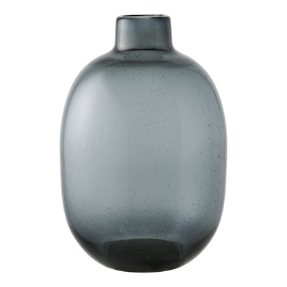 House Nordic Vase 4441793 — Soft Room, Costa del Sol, Spain