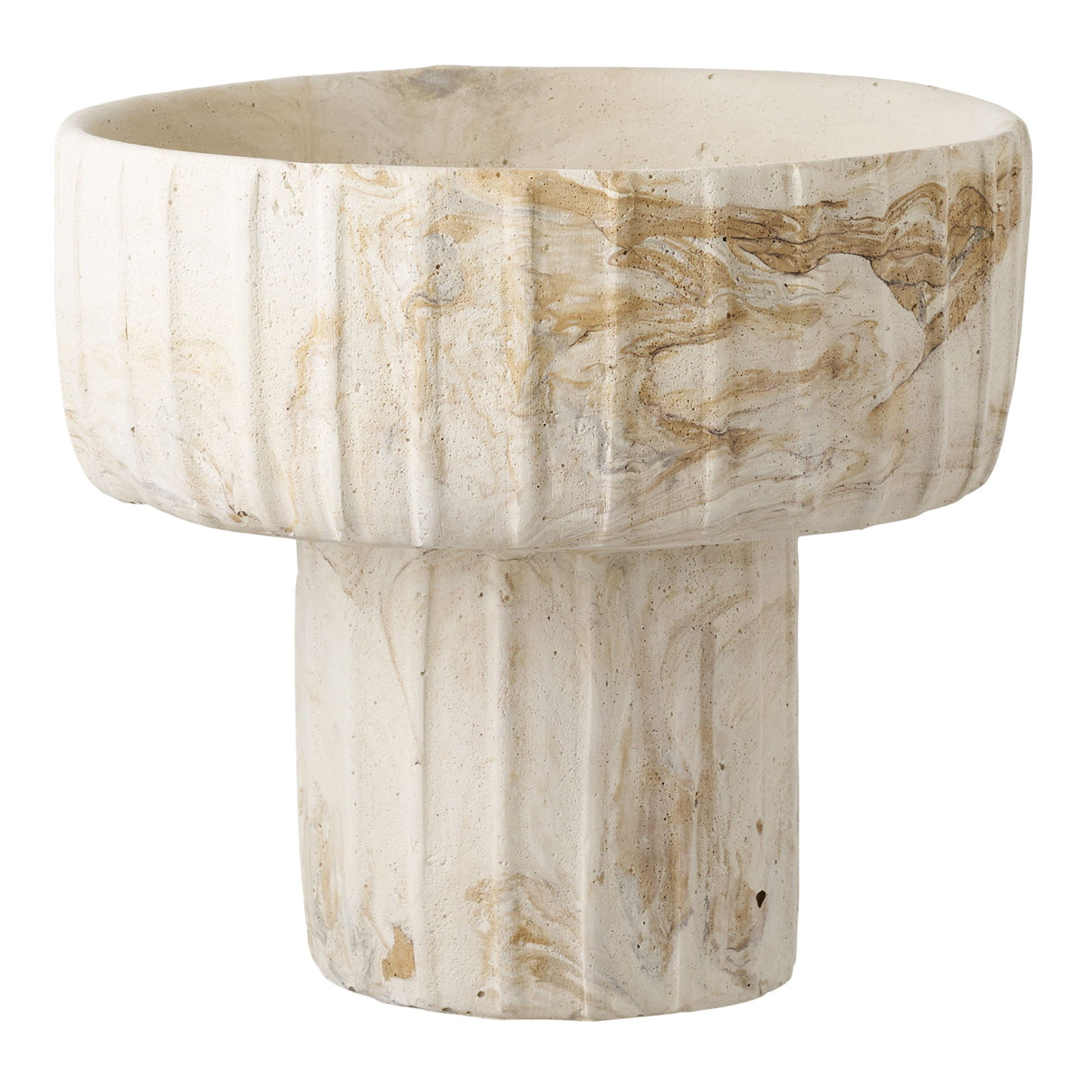 House Nordic Vase 4441795 — Soft Room, Costa del Sol, Spain