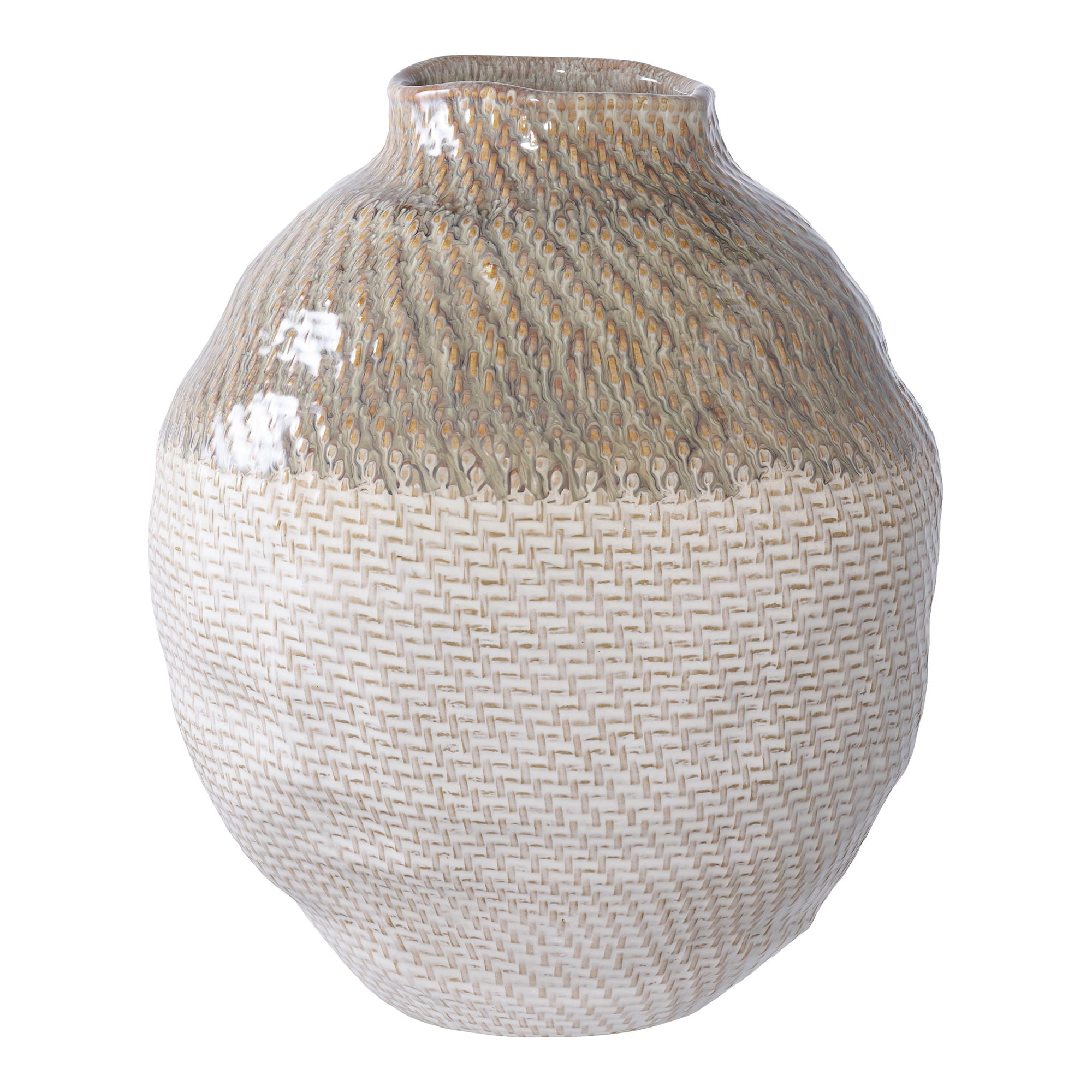 House Nordic VASE 4441800 — Soft Room, Costa del Sol, Spain