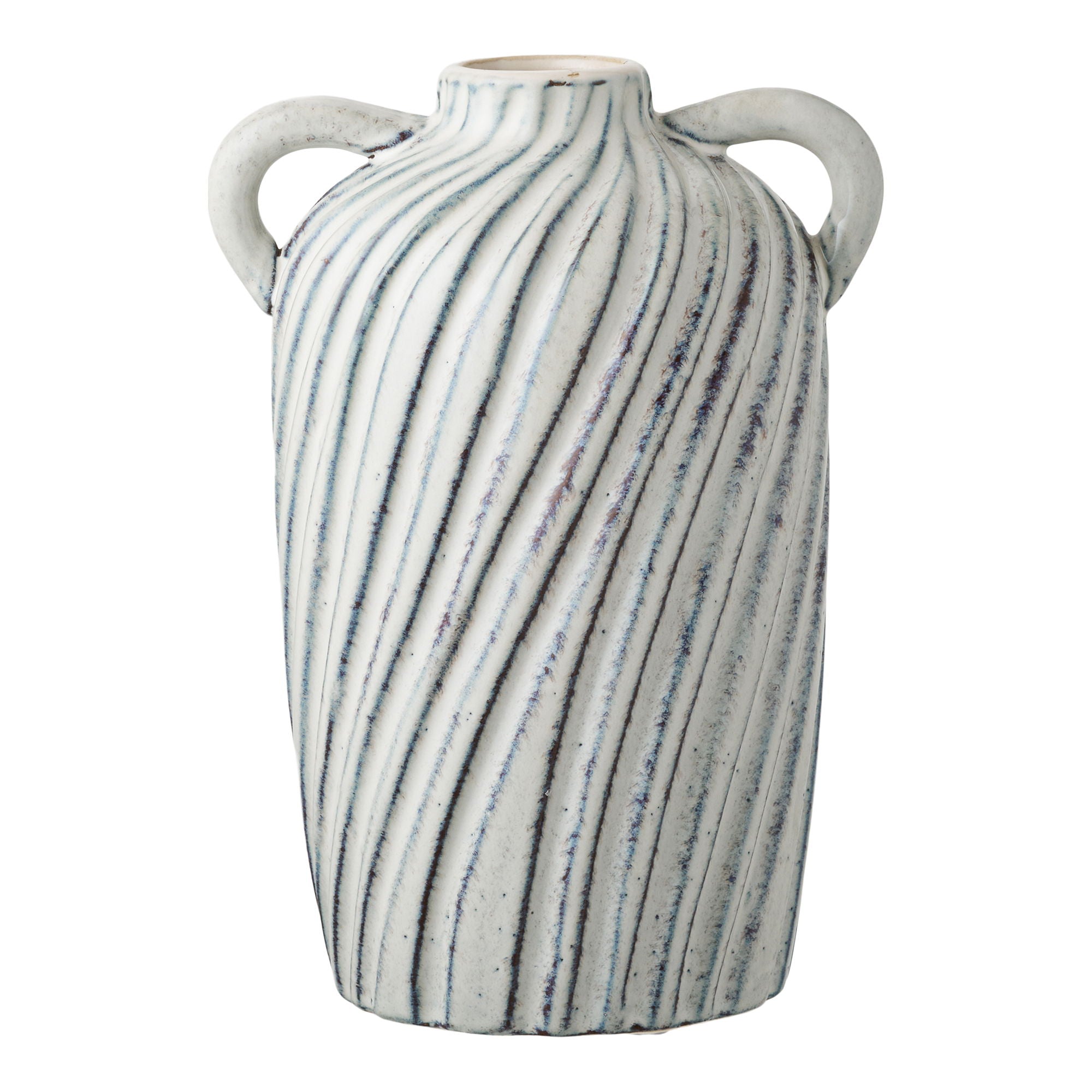 House Nordic Vase 4441801 — Soft Room, Costa del Sol, Spain