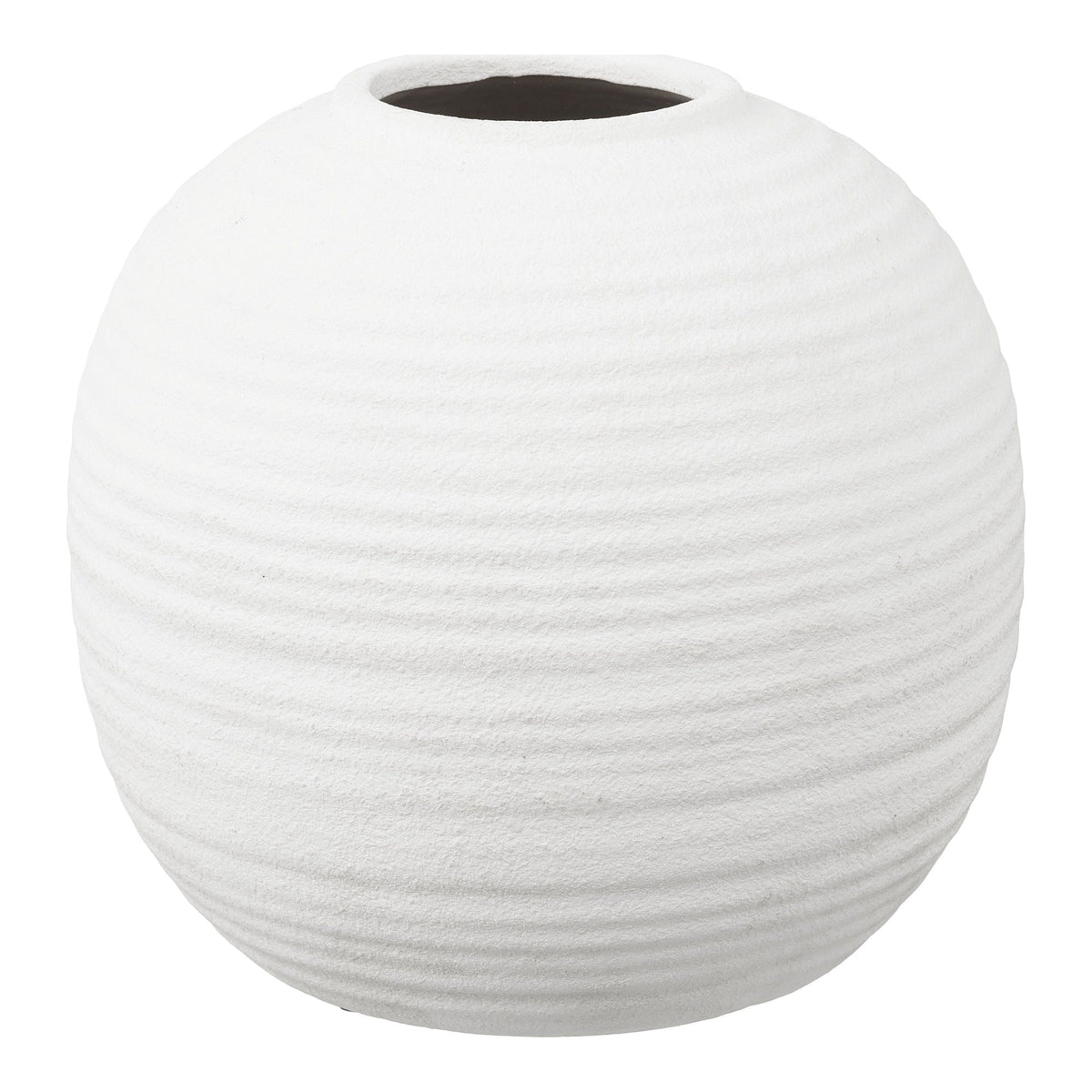 House Nordic Vase 4441804 — Soft Room, Costa del Sol, Spain