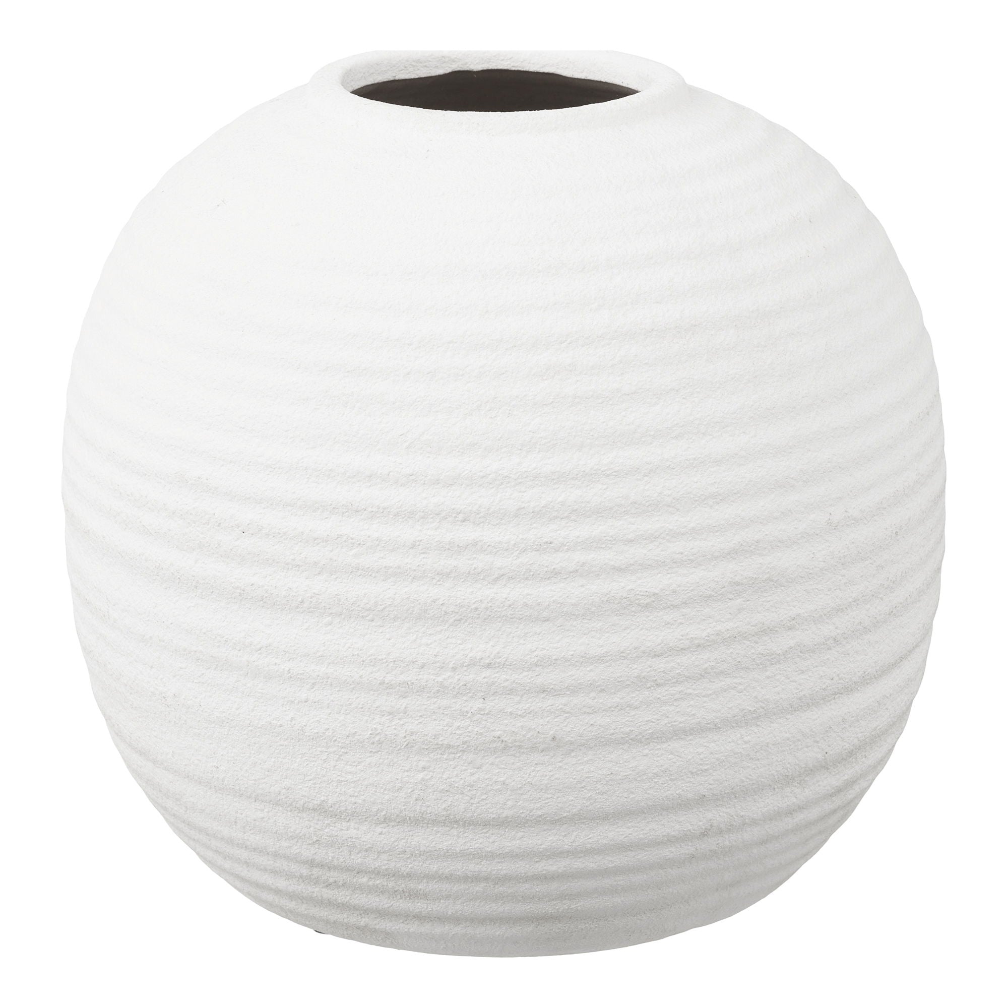 House Nordic Vase 4441804 — Soft Room, Costa del Sol, Spain