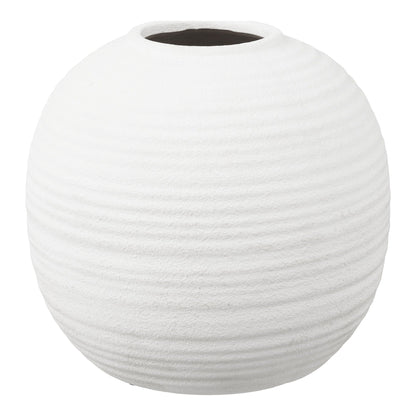 House Nordic Vase 4441804 — Soft Room, Costa del Sol, Spain