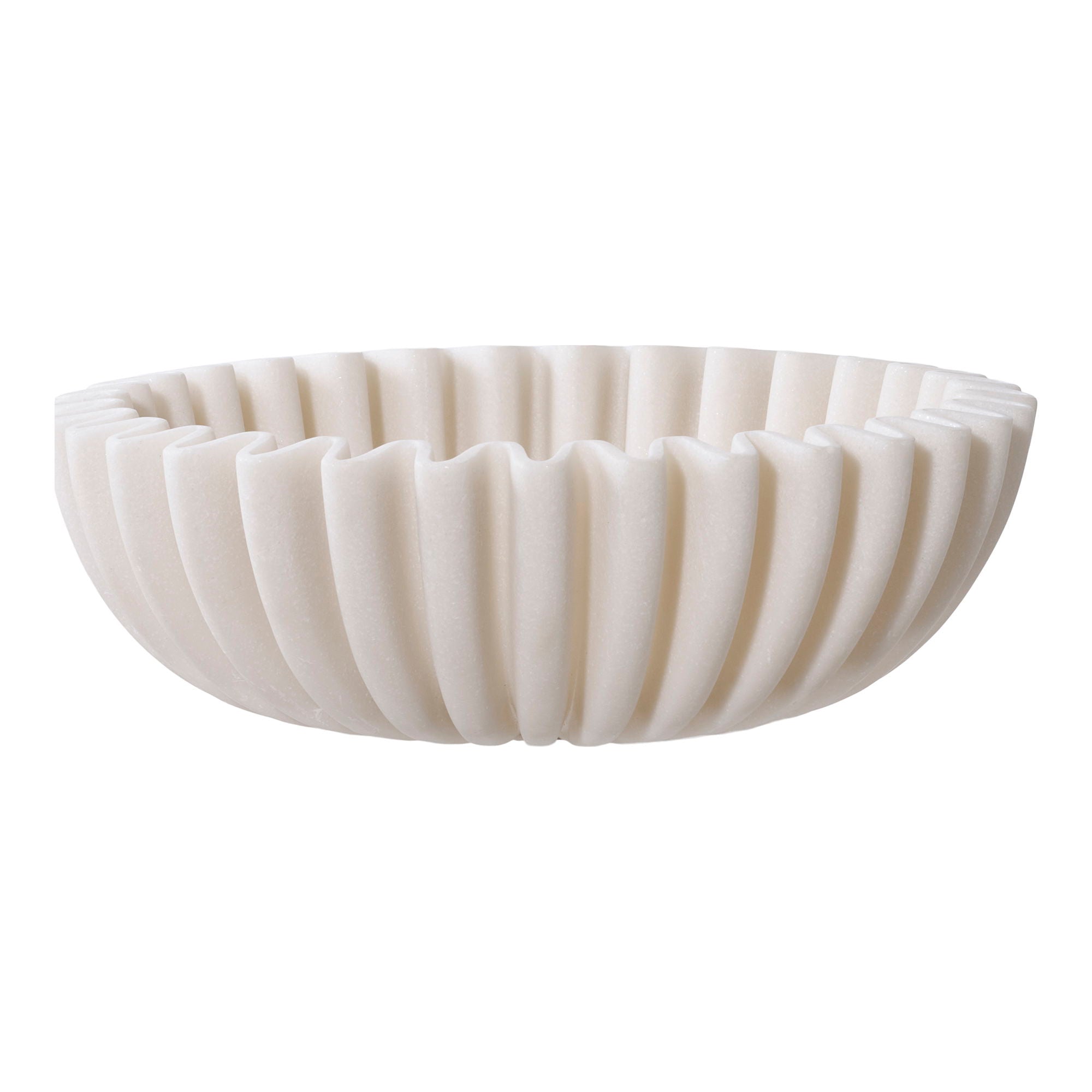 House Nordic BOWL 4442062 — Soft Room, Costa del Sol, Spain