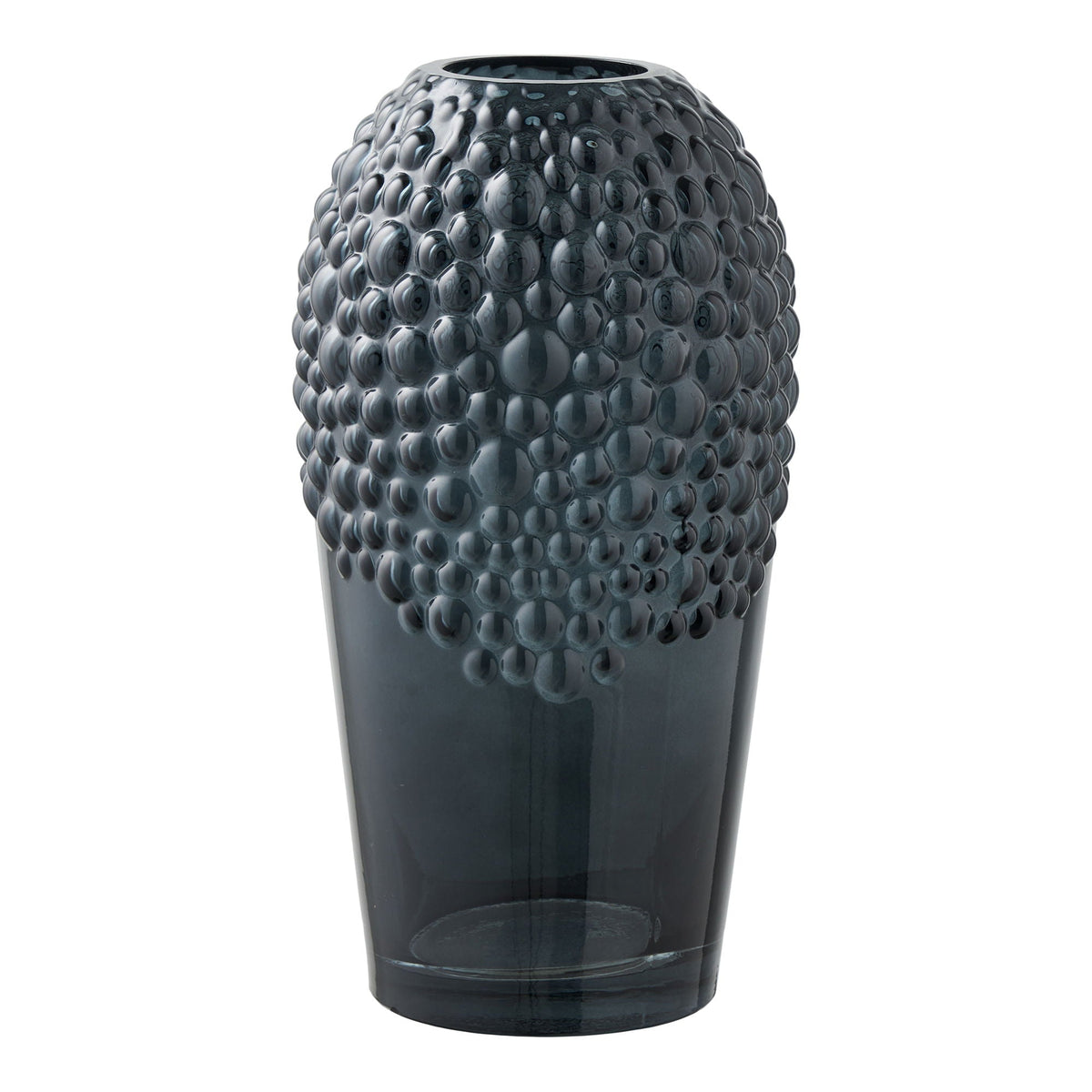 House Nordic Vase 4442063 — Soft Room, Costa del Sol, Spain