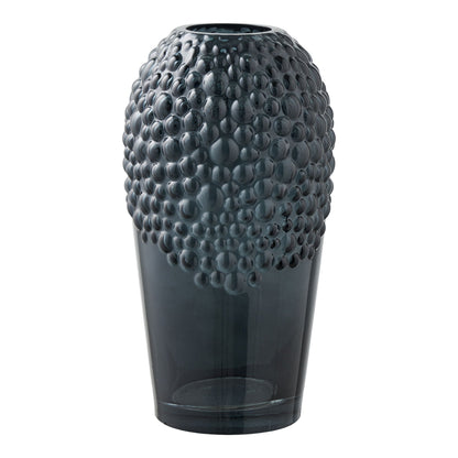 House Nordic Vase 4442063 — Soft Room, Costa del Sol, Spain