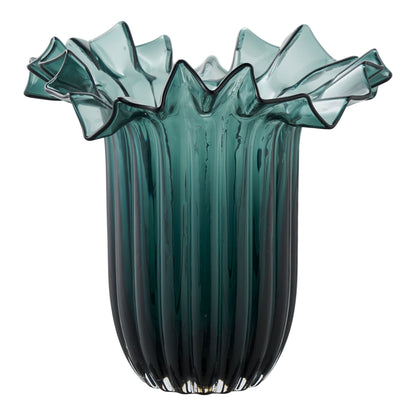 House Nordic Vase 4442064 — Soft Room, Costa del Sol, Spain