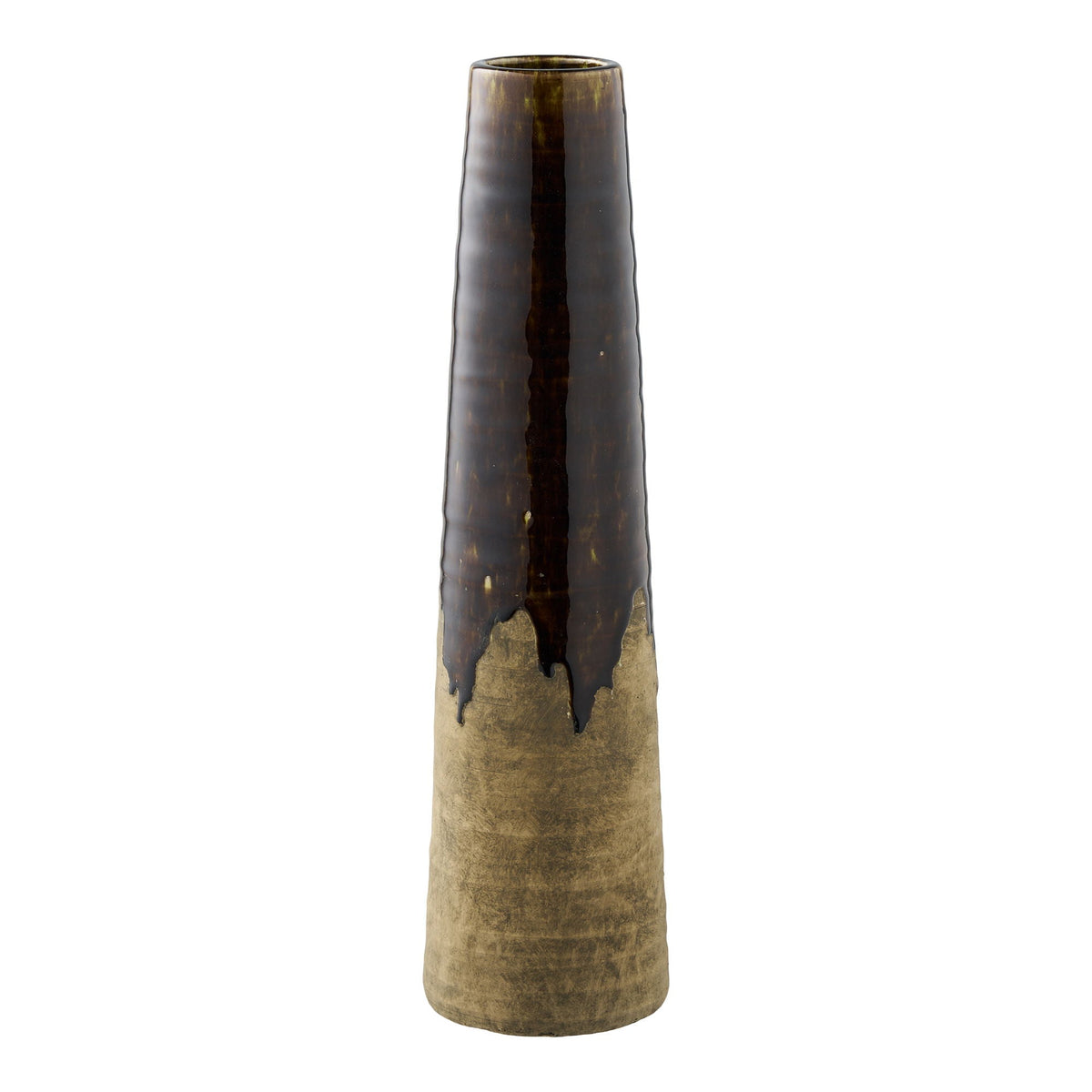House Nordic Vase 4442065 — Soft Room, Costa del Sol, Spain