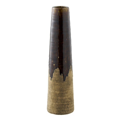 House Nordic Vase 4442065 — Soft Room, Costa del Sol, Spain