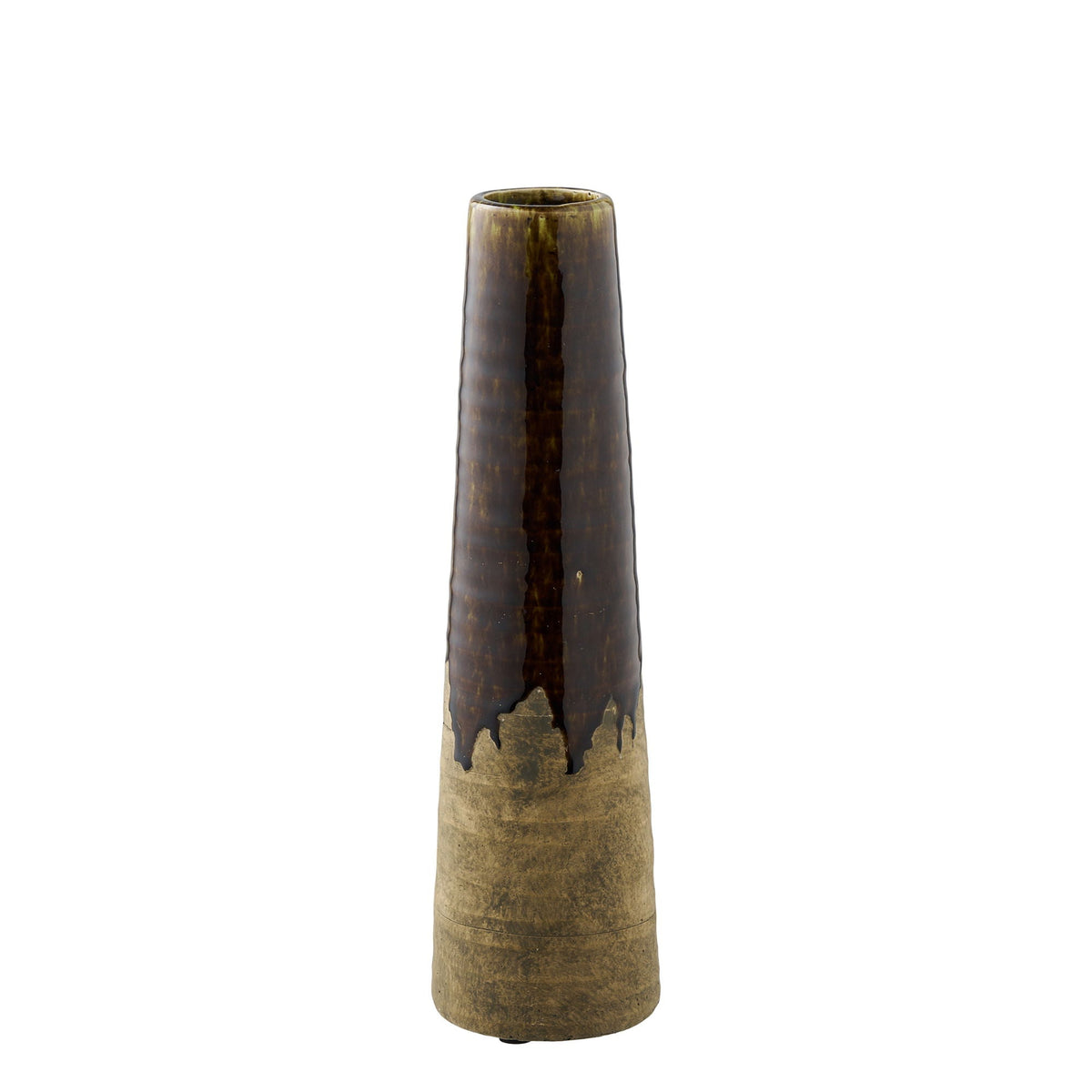 House Nordic Vase 4442066 — Soft Room, Costa del Sol, Spain