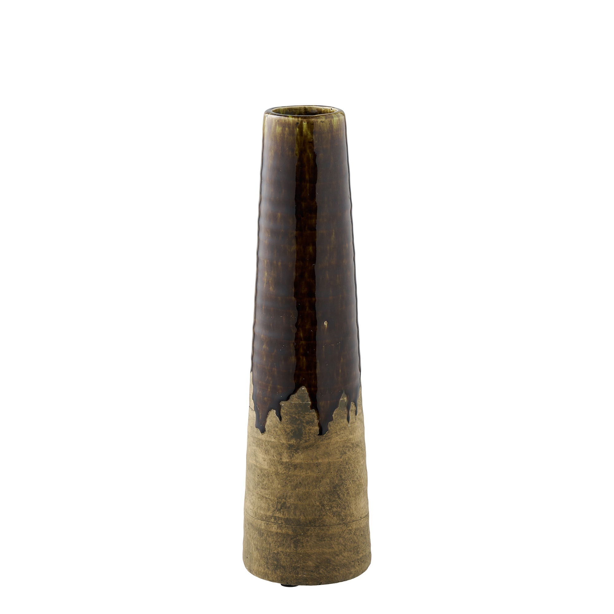 House Nordic Vase 4442066 — Soft Room, Costa del Sol, Spain
