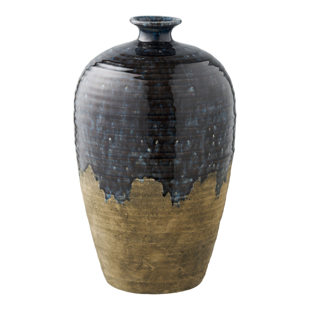 House Nordic Vase 4442067 — Soft Room, Costa del Sol, Spain
