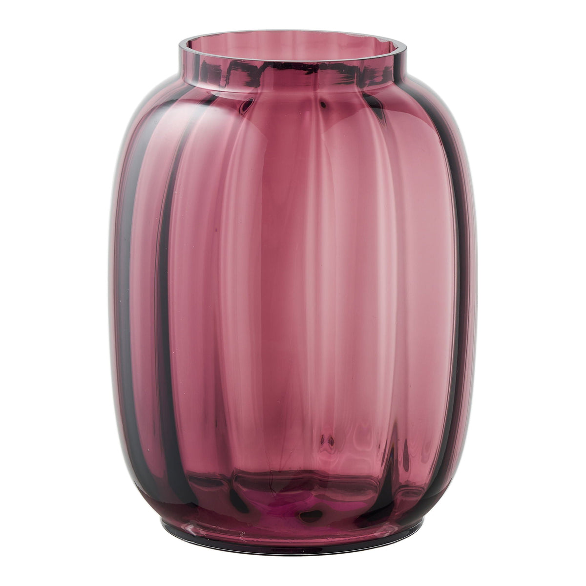 House Nordic Vase 4442068 — Soft Room, Costa del Sol, Spain